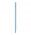 S Pen Samsung Galaxy Tab S6 Lite 10.4″ (P615/P610), Blue